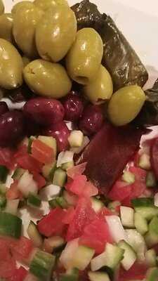 Foto 27085874