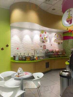 Menchie's