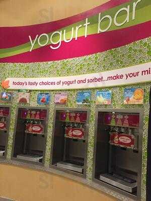 Menchie's