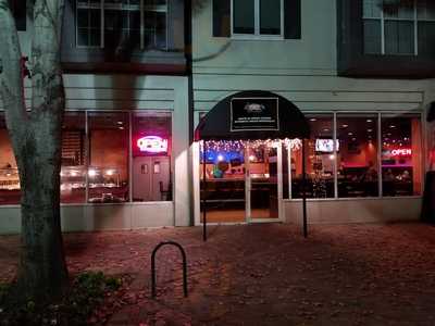 Route 66 Indian Cuisine