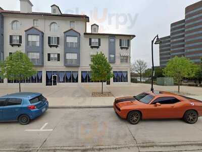 Route 66 Indian Cuisine