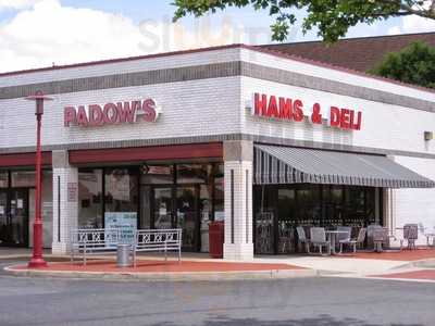 Padows Hams & Deli