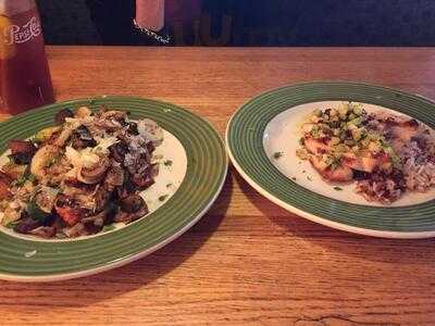 Applebee's