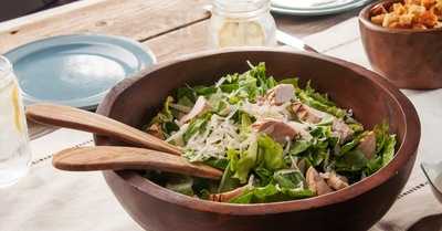 Sprout Salad Company