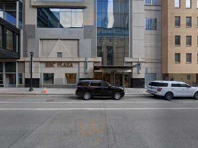 Sprout Salad Company