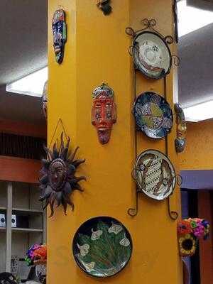 Lula’s Mexican Cafe