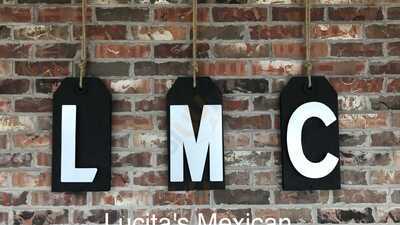 Foto 70024515