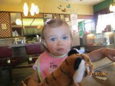 Chef-o-nette Restaurant