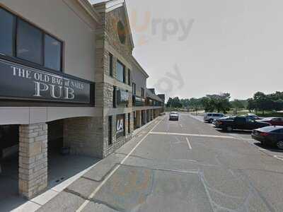 Chef-o-nette Restaurant