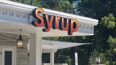 Syrup City Park
