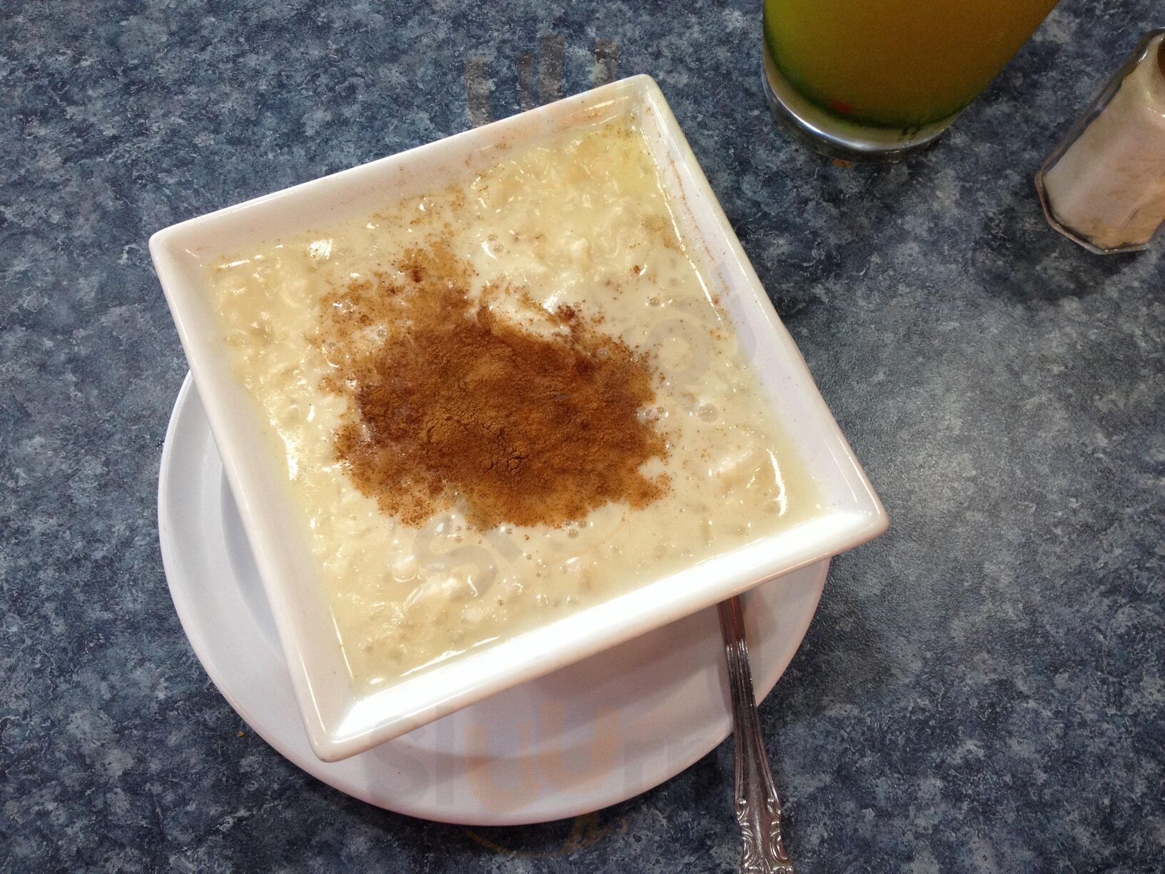 Rocotos Grill Peruvian Cuisine