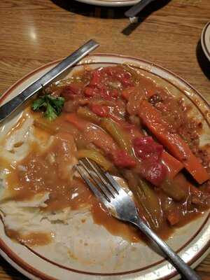 Tee Jaye's Country Place