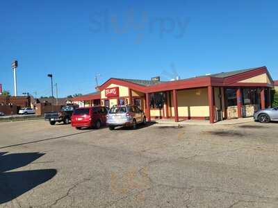 Tee Jaye's Country Place