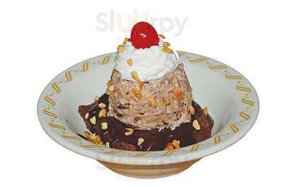 Tee Jaye's Country Place