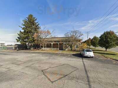 Tee Jaye's Country Place