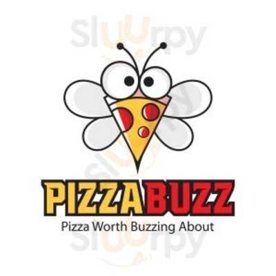 Pizza Buzz