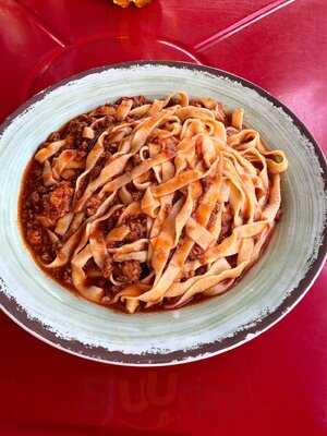 The Italian Homemade Company