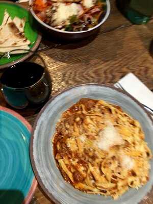 The Italian Homemade Company