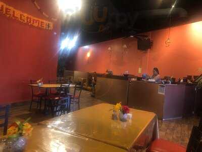 Mehmaan Indian Cuisine