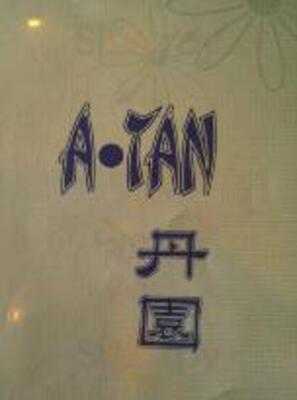 A-tan Restaurant