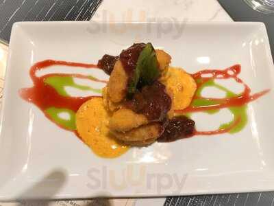 Secreto Southern Kitchen & Bar