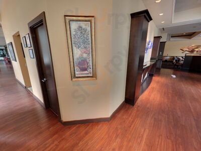 Gio's Ristorante And Bar