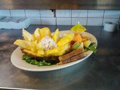 Mother's Table Pancake House