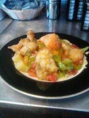 Mother's Table Pancake House