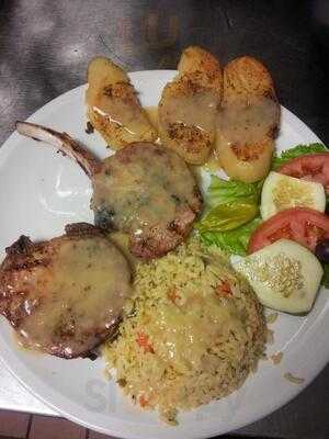 Mother's Table Pancake House