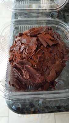 Delice Chocolatier & Patisserie