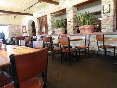 Cheddar's Scratch Kitchen