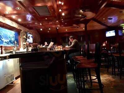 Cheddar's Scratch Kitchen