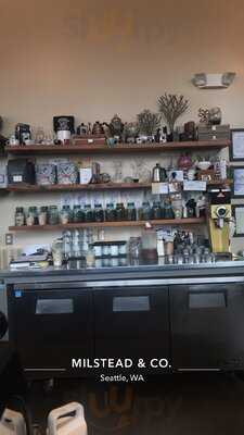 Milstead & Co.
