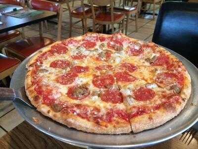 Giovanni's Family Restaurante