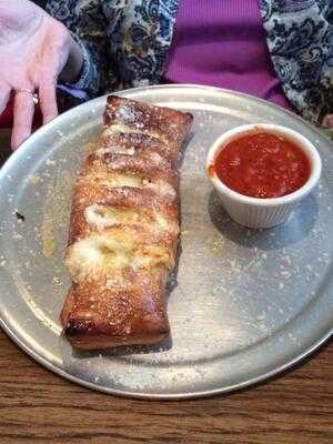 Giovanni's Family Restaurante