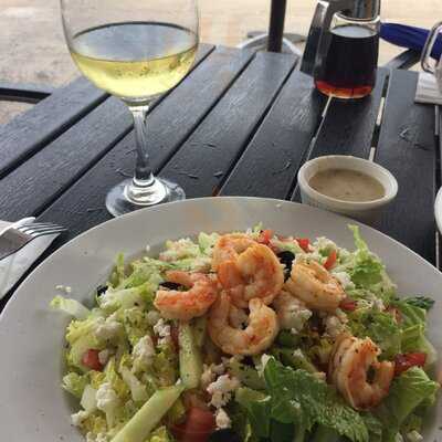 Killian Cafe & Grill