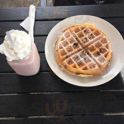 Killian Cafe & Grill