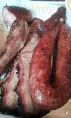 Oaks Crossing Restaurant & Bar