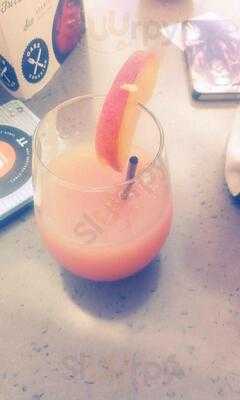 Oaks Crossing Restaurant & Bar