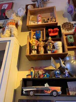 Foto 27175975