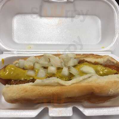 American Coney Island