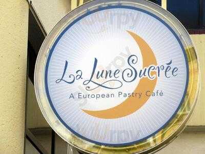 La Lune Sucree