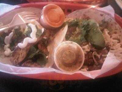 Torchys Tacos