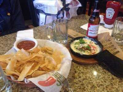 Chili's