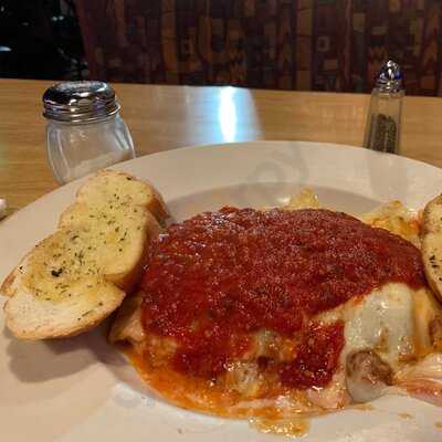 Martino's Restaurant