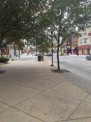 Martino's Restaurant