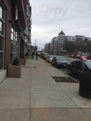 Martino's Restaurant