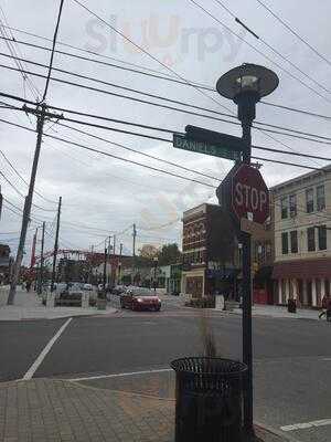 Martino's Restaurant