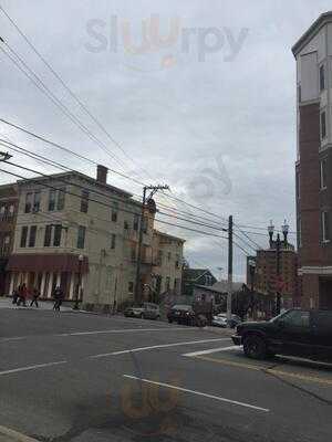 Martino's Restaurant