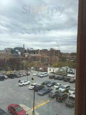 Martino's Restaurant